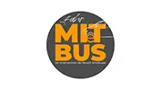 Mietbus-partner