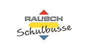 Rausch-Schulbusse-partner