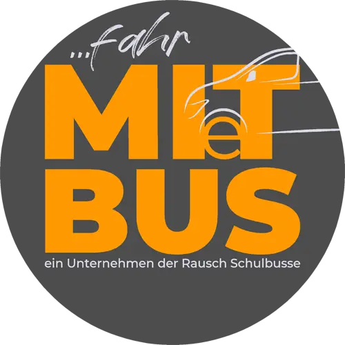Mietbus
